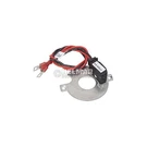 Pertronix 025-007A Electronic Module. Fixed Price $179.03.