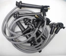 Denso Spark Plug Wire Set 671-6090. Fixed Price $37.50.