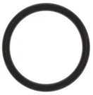 ( ) Engine Coolant Outlet / Distributor O-ring Victor 72217. Fixed Price $10.17.