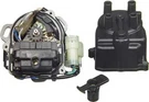 Distributor Autoline D8015 Reman Fits 1990 Acura Integra. Fixed Price $747.99.