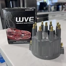 Distributor Cap-premium Wve 5D1110A New Open Box!. Fixed Price $24.88.
