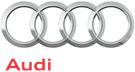 Genuine Audi Distributor O-ring 026-905-261. Fixed Price $12.78.