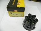 Vulcan D-324C Distributor Cap 1948 1949 Pontiac 6-CYLINDER Nors DR413. Fixed Price $26.95.