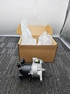 Cardone 84-834 Ignition Distributor For Honda Prelude 1988 1989 1990 1991. Fixed Price $217.82.