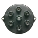 Distributor Cap Standard JH-90 Fits 81-83 Nissan 280ZX 2.8L-L6. Fixed Price $77.99.