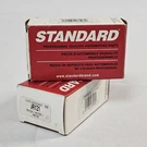 Distributor Rotors Standard JR-121 Both New Unused Im Box. Fixed Price $15.95.