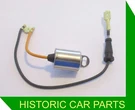 Austin Allegro 1500 1974-79 Condenser For Lucas Distributor 41818. Fixed Price $10.75.