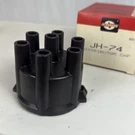 Distributor Cap Standard JH-74. Fixed Price $20.89.
