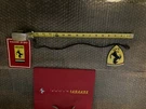 Ferrari 308GTS , Mondale- Fuel / Pipe Oem Part.. Fixed Price $99.95.