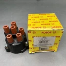 Brand New For Volvo 850 C70 S70 V70 Bosch Oe 03371 Distributor Cap. Fixed Price $45.05.