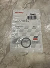 Fel-pro 70051 Distributor Mounting Gasket. Fixed Price $9.49.