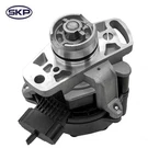 Distributor Skp SKDIMT22 Fits 97-04 Mitsubishi Diamante. Fixed Price $186.61.