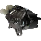 Distributor 1988-1991 Honda Civic Crx 1.5L 1.6L D15B D16A6 Sohc 30100-PM6-026. Fixed Price $166.81.
