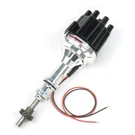 Pertronix Distributor D132800. Fixed Price $458.36.