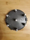 Standard FD-151T. Fixed Price $11.00.