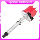 Brand New Ignition Distributor GM350 & 19 For Chevy Gmc 5.7L 5.0L V8 Efi Tbi Tpi. Fixed Price $59.87.
