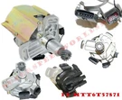 Ignition Distributor Fit 93-95 Mazda 626 MX-6 Ford Probe 2.0L T6T57871. Fixed Price $70.54.
