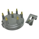 Ford F-150 1977-1986 Wve 3D1109A Ignition Distributor Cap & Rotor Kit. Fixed Price $16.65.
