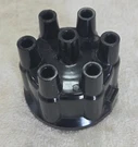 Delco Remy D-306 Distributor Cap 1924248 Nos Vintage. Fixed Price $10.00.