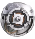 Genuine Gm Ignition Distributor Remanufactured 88864736. Fixed Price $266.79.