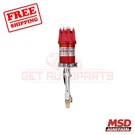 Generator MSD7908. Fixed Price $2874.13.