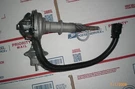 New Nos Obsolete 83-86 Distributor 30-4491 Reman Oem Jeep CJ7 Wagoneer Cherokee. Fixed Price $499.95.
