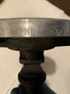 Delco Remy 1112888 Distributor 1975 1976 Corvette. Fixed Price $68.00.
