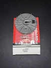 Standard T-series DR331T Distributor Rotor Free Shipping!!!. Fixed Price $13.50.
