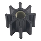 Marine Impeller For Glm 89740 Mallory 9-45375-10 Mercruiser 18-3087. Fixed Price $15.50.