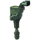 Wai Ignition Coil CUF491. Fixed Price $92.44.