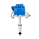 Ford Fe V8'S Md Hd Truck Single Wire Hei Distributor. Fixed Price $149.95.