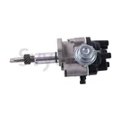Svyoroo Distributor 22100-60K10 2210060K10 For Nissan Engine H20-II H25. Fixed Price $75.00.