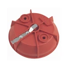 Msd 7424 Red Rotor For Pro Cap Distributor. Fixed Price $57.25.