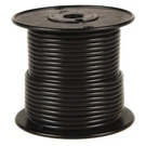 Grote 87-7502 Primary WIRE,14 AWG,1 COND,500 Ft,black 34GA60. Fixed Price $111.34.