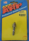 Arp 450-1701 Distributor Stud, Sb/bb Ford, 12PT, Polished Stainless. Fixed Price $9.99.