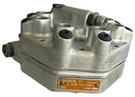 Repair Reman Serv. 380SL 380SEL 380SEC 500SEL Fuel Distributor 0438100088. Fixed Price $697.52.