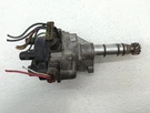 1990 Mitsubishi Eclipse Distributor. Fixed Price $63.66.