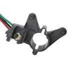 Standard Motor Products LX222T Distributor Pick-up Assembly. Fixed Price $35.96.