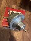 1960S- 1970S Ford Mustang Mercury Vacuum Advance Dual Reservoir V8 289-460. Fixed Price $40.00.