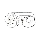 Brothers Trucks EH04880DISTRIBUTR Engine Harness - Sb V8 O/p Sensor Behind. Fixed Price $389.95.