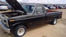 Distributor 6-300 Fits 83 Bronco 353864. Fixed Price $80.00.