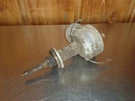 Mopar Distributor 2875354 Dodge Plymouth Chrysler 383 V-8 1967 1968. Fixed Price $45.00.