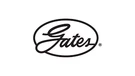 Gates 93060213400 Belt. Fixed Price $22.48.