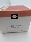 Standard Motor Distributor Caps JH98. Fixed Price $17.00.