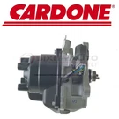 Cardone 84-17480 Distributor For 30100P0HA01 Ignition Magneto. Fixed Price $250.58.