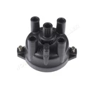 Blue Print Distributor Cap For Mazda 121 323 Iii Suzuki Swift 85-03 T45371. Fixed Price $8.89.