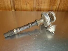Gm Delco Remy Distributor 1111483 8G9 532 Ccw 1969 Chevy Chevrolet Camaro 327. Fixed Price $67.50.