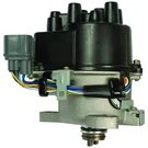 Oeg Parts New Distributor Compatible With Acura Integra Ls B18B 1.8 1996 1997.... Fixed Price $203.85.