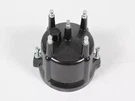 Genuine Mopar Distributor Cap 53006152AB. Fixed Price $31.49.