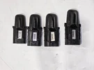 Msd Rpm Modules - 5000 Series Kit Even Increments Marine. Fixed Price $54.99.